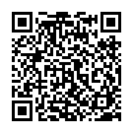 QR code for 225BIC