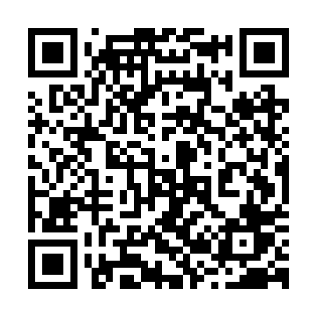 QR code for 225BPV