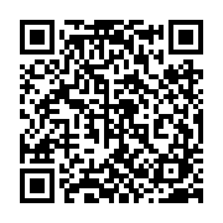 QR code for 225BTM