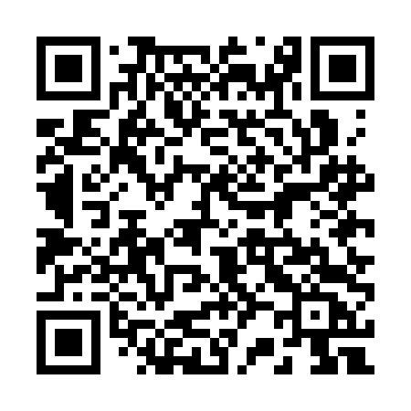 QR code for 225CDC