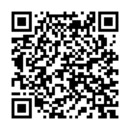 QR code for 225CNG