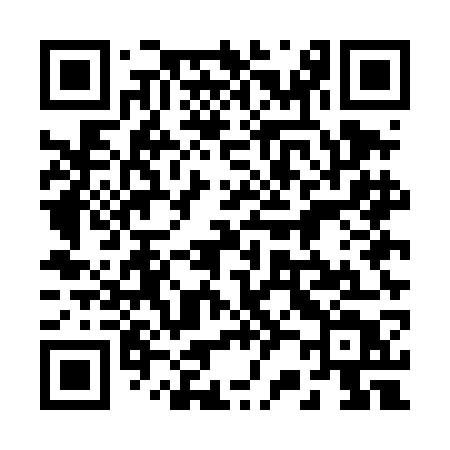 QR code for 225DGT