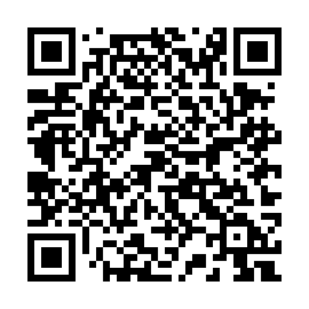 QR code for 225DKD