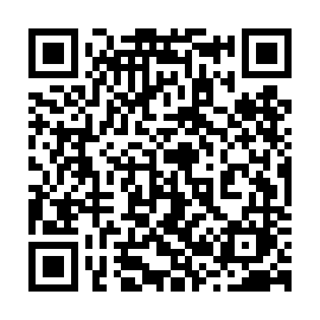 QR code for 225DNM