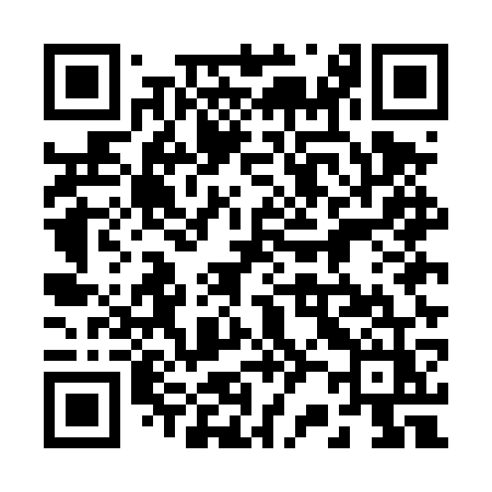 QR code for 225DWZ