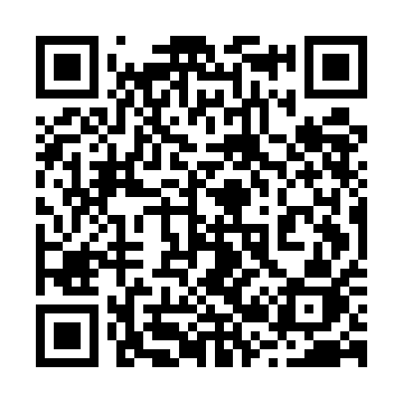 QR code for 225EAJ