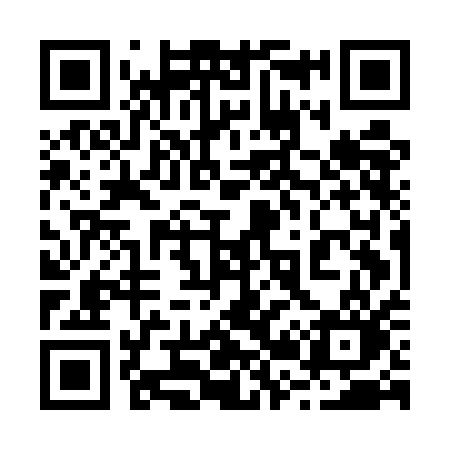QR code for 225EAO