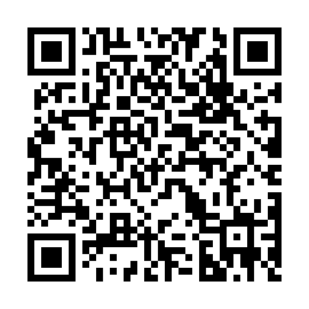 QR code for 225ECZ