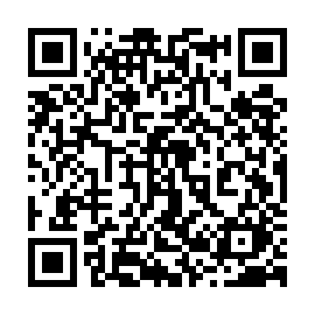 QR code for 225EJM