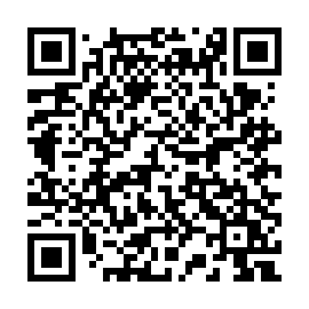 QR code for 225FDU