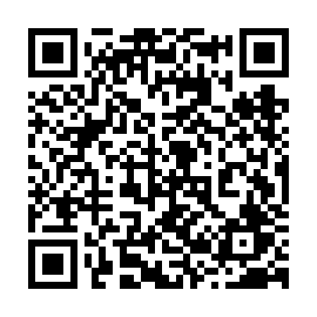 QR code for 225FJV