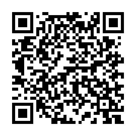 QR code for 225FMG
