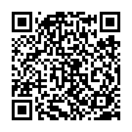 QR code for 225FQO