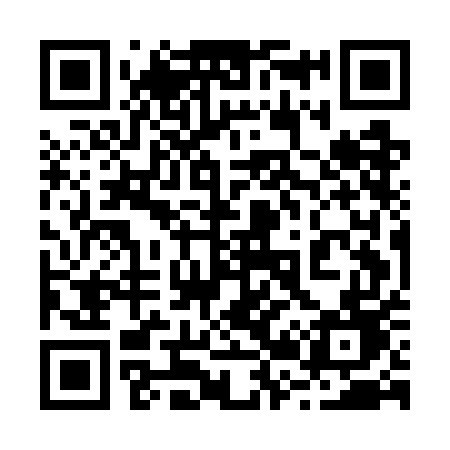 QR code for 225GED