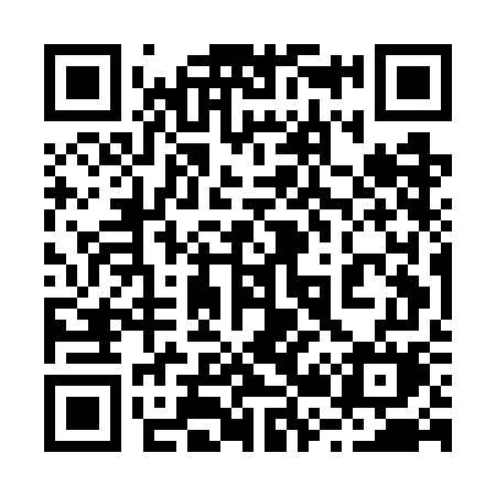 QR code for 225GGM