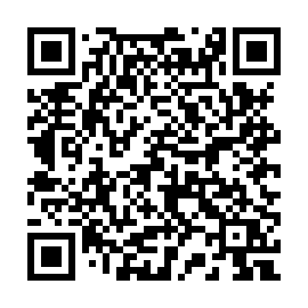 QR code for 225HPQ