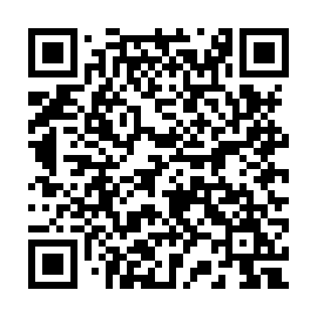 QR code for 225HVM
