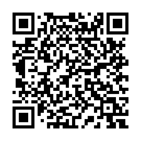 QR code for 225HWL