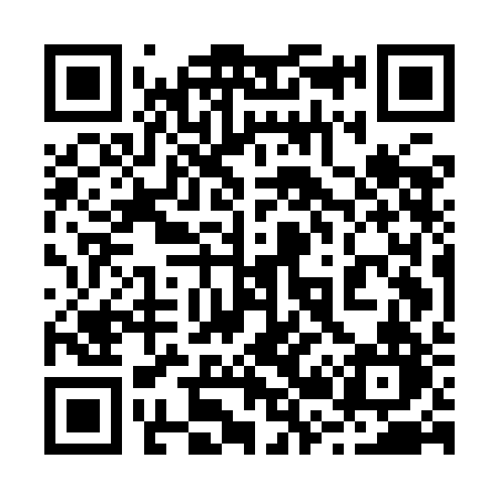 QR code for 225IBN
