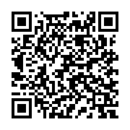 QR code for 225ILR