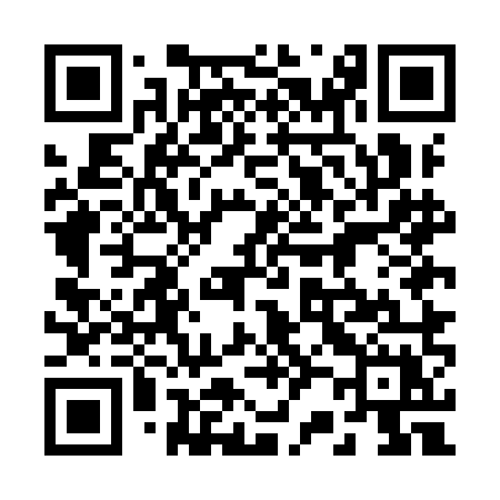 QR code for 225IMX