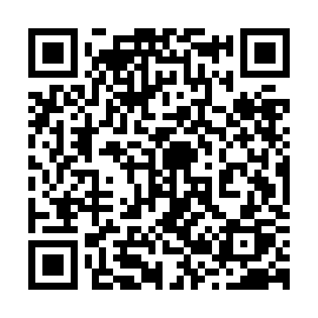 QR code for 225JKP