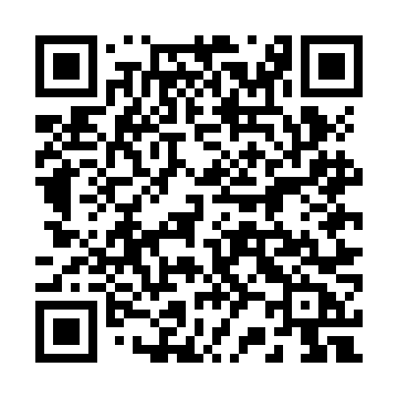 QR code for 225JNB