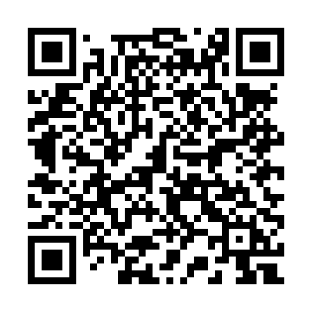 QR code for 225LPH