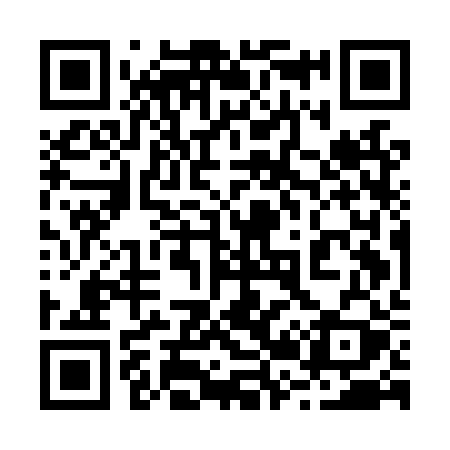 QR code for 225LRY