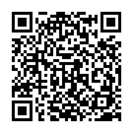QR code for 225MFJ