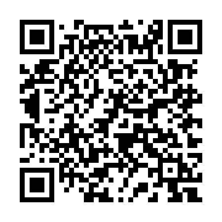 QR code for 225MKH