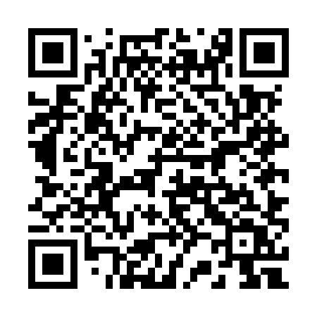QR code for 225MXT