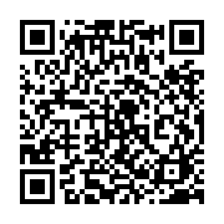 QR code for 225OAC