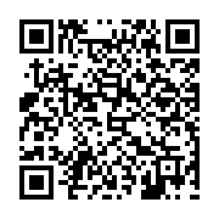 QR code for 225OFW