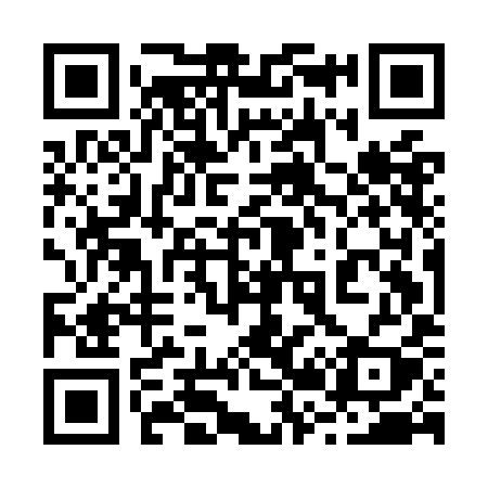 QR code for 225OIY