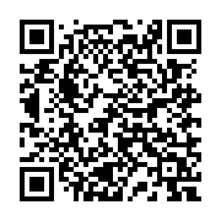 QR code for 225OMT