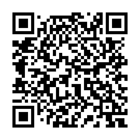 QR code for 225OPE