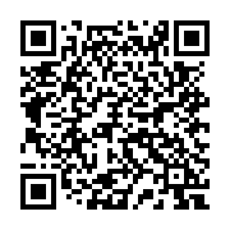 QR code for 225OPI