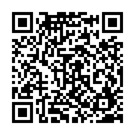 QR code for 225OQF