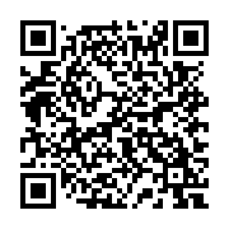 QR code for 225OZO