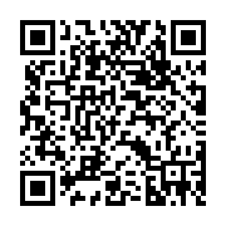 QR code for 225PCW