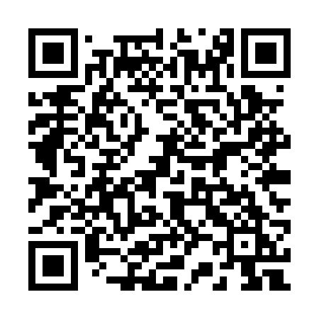 QR code for 225PRK