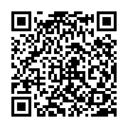QR code for 225QCZ