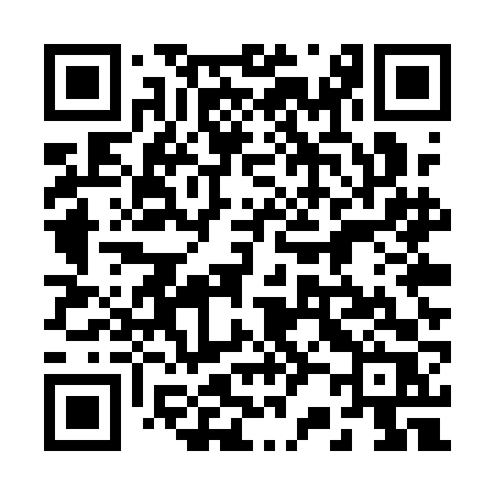 QR code for 225QFR