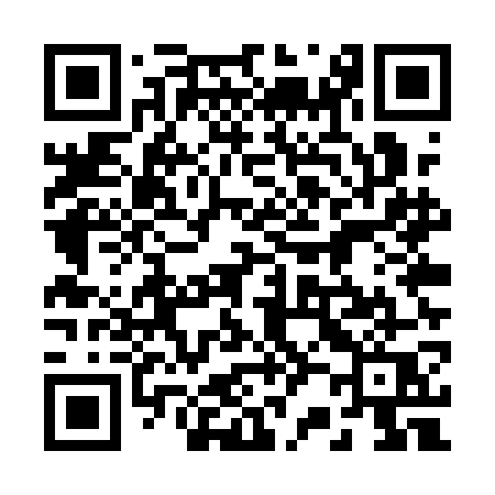 QR code for 225QGQ