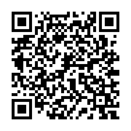 QR code for 225QMU