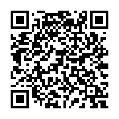 QR code for 225QSA