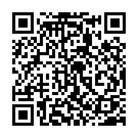 QR code for 225QWQ