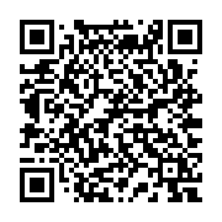 QR code for 225QZX
