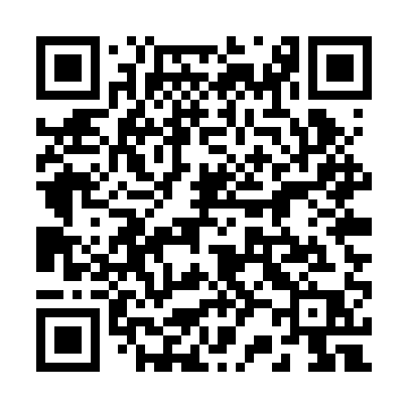 QR code for 225RQP